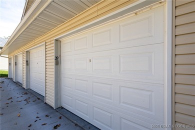 Stunning waterfront view in this FULL PACKAGE updated, fully - photo 45