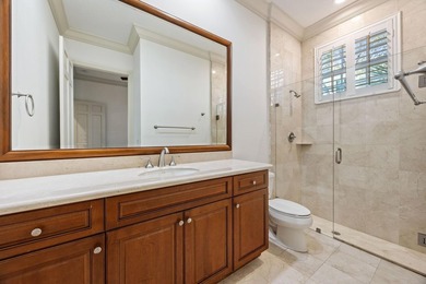 Now offered at $2,775,000, this exceptional waterfront estate - photo 45