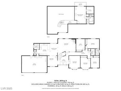 Equestrian lifestyle! Located in Mission Hills Estates! OVER AN