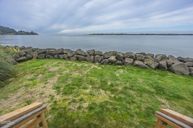 Back on the market through no fault of sellers! Buyers' - photo 6