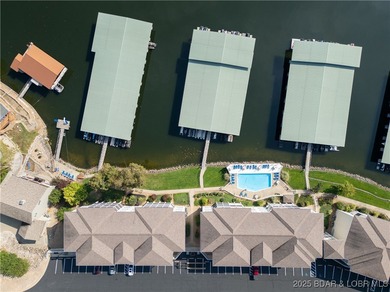 Stunning waterfront view in this FULL PACKAGE updated, fully - photo 47