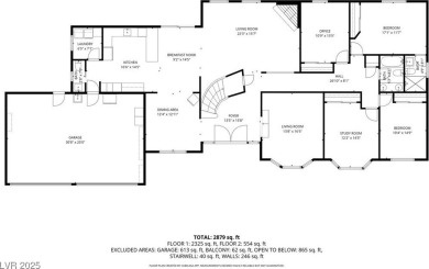 Equestrian lifestyle! Located in Mission Hills Estates! OVER AN