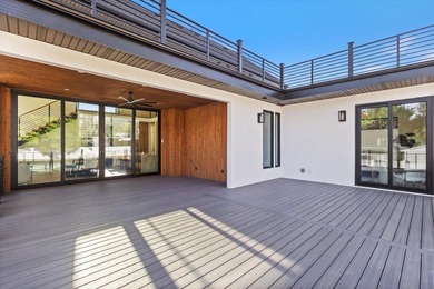This stunning new home combines modern luxury with thoughtful - photo 47