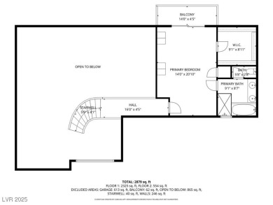Equestrian lifestyle! Located in Mission Hills Estates! OVER AN