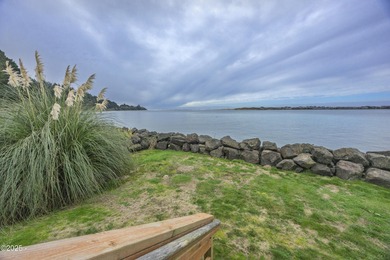 Back on the market through no fault of sellers! Buyers' - photo 8