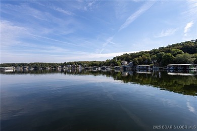 Stunning waterfront view in this FULL PACKAGE updated, fully - photo 49