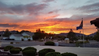 Equestrian lifestyle! Located in Mission Hills Estates! OVER AN