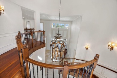 Now offered at $2,775,000, this exceptional waterfront estate - photo 49