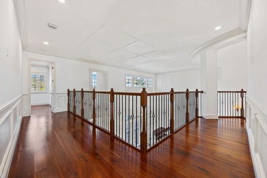 Now offered at $2,775,000, this exceptional waterfront estate - photo 50