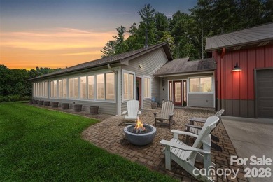 Uncover an exceptional multi-residence compound offering - photo 3