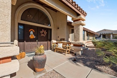 Equestrian lifestyle! Located in Mission Hills Estates! OVER AN