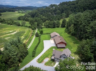 Uncover an exceptional multi-residence compound offering - photo 4