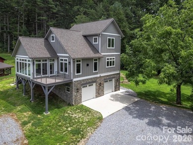Uncover an exceptional multi-residence compound offering - photo 5