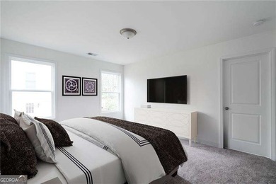 ***FANTASTIC NEW CONSTRUCTION! 3 Bed 3 Bath Ranch style plan - photo 6