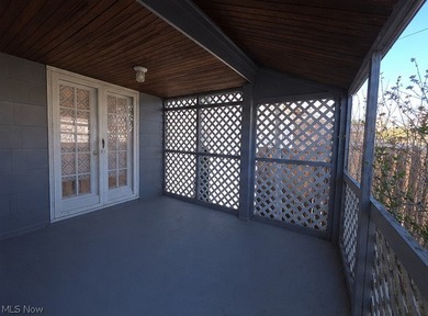 This charming, well-maintained single-family home in Euclid - photo 6