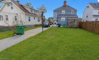 This charming, well-maintained single-family home in Euclid - photo 7