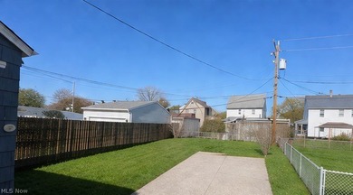 This charming, well-maintained single-family home in Euclid - photo 8