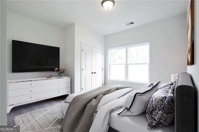 ***FANTASTIC NEW CONSTRUCTION! 3 Bed 3 Bath Ranch style plan - photo 10