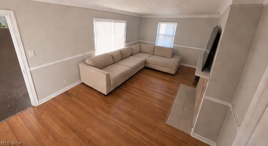 This charming, well-maintained single-family home in Euclid - photo 10