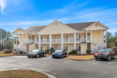  Condo For Sale in Murrells Inlet South Carolina