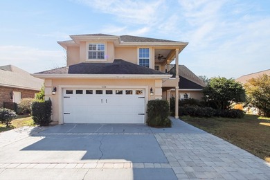 VA Assumable Loan Rate 2.75%! Nestled in the desirable Rocks - photo 1
