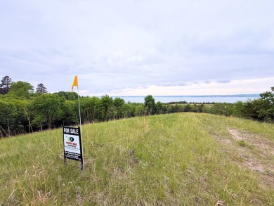 Lake Lot For Sale in Crofton, Nebraska