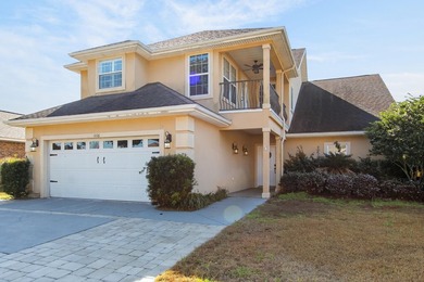 VA Assumable Loan Rate 2.75%! Nestled in the desirable Rocks - photo 2
