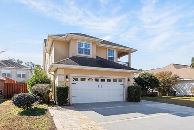 VA Assumable Loan Rate 2.75%! Nestled in the desirable Rocks - photo 3