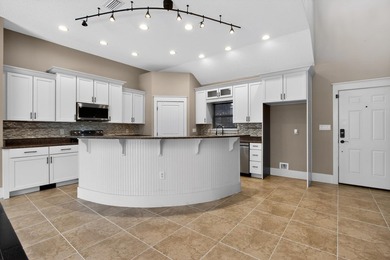 VA Assumable Loan Rate 2.75%! Nestled in the desirable Rocks - photo 4