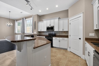 VA Assumable Loan Rate 2.75%! Nestled in the desirable Rocks - photo 5