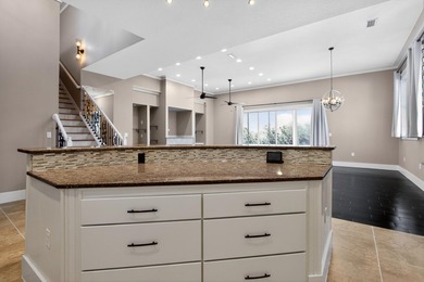 VA Assumable Loan Rate 2.75%! Nestled in the desirable Rocks - photo 6