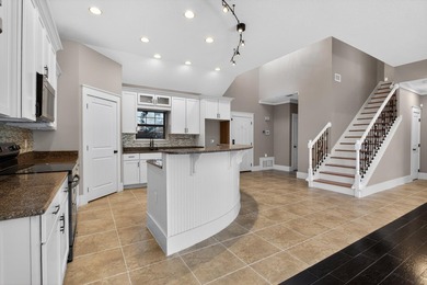 VA Assumable Loan Rate 2.75%! Nestled in the desirable Rocks - photo 7