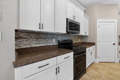 VA Assumable Loan Rate 2.75%! Nestled in the desirable Rocks - photo 8