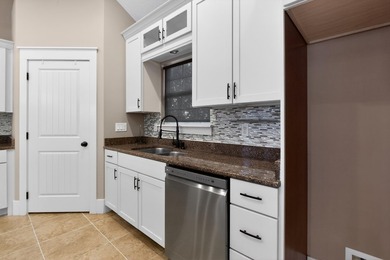 VA Assumable Loan Rate 2.75%! Nestled in the desirable Rocks - photo 9