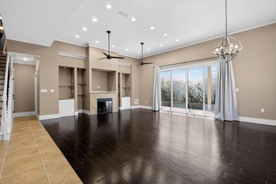 VA Assumable Loan Rate 2.75%! Nestled in the desirable Rocks - photo 10