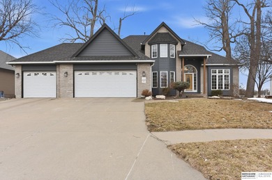 Carter Lake Home For Sale in Carter Lake Iowa