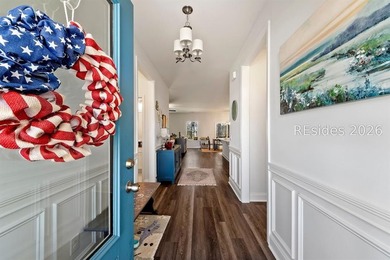 BETTER THAN NEW!!!Built 2023 on a PREMIUM LOT you can move right - photo 2