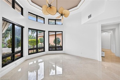 Set behind gates on nearly two acres of prime Caloosahatchee - photo 5
