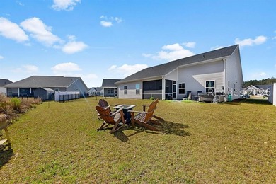 BETTER THAN NEW!!!Built 2023 on a PREMIUM LOT you can move right - photo 5