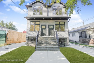 Welcome to this beautiful semi attached brand new construction - photo 2
