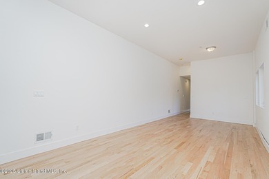 Welcome to this beautiful semi attached brand new construction - photo 4