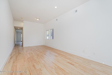 Welcome to this beautiful semi attached brand new construction - photo 5