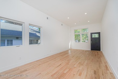 Welcome to this beautiful semi attached brand new construction - photo 6