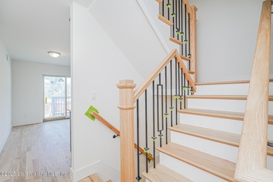 Welcome to this beautiful semi attached brand new construction - photo 7