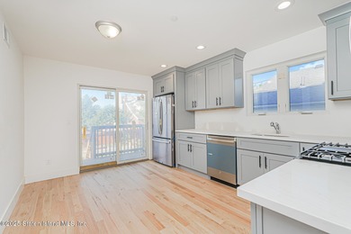 Welcome to this beautiful semi attached brand new construction - photo 8
