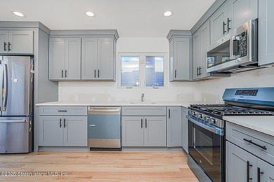 Welcome to this beautiful semi attached brand new construction - photo 9