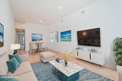 Welcome to this beautiful semi attached brand new construction - photo 10