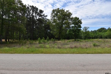 Marsh Lake  Lot For Sale in Lindale Texas