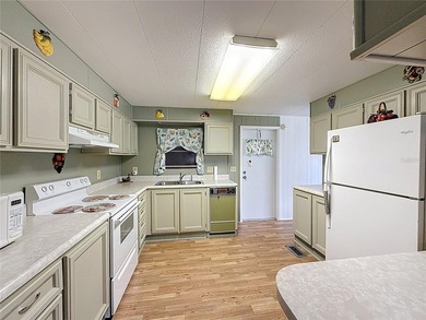 This is the Lake Frances Estates home you have been searching - photo 11
