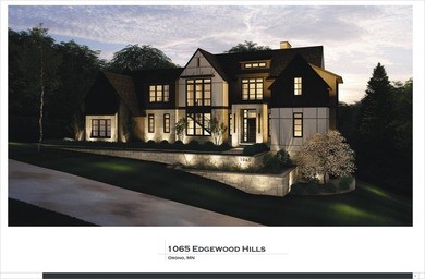 An extraordinary opportunity to create a one-of-a-kind luxury - photo 1